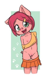3162112_Aggie_pinki