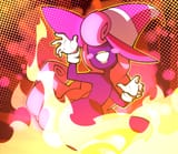 _Vivian 1273350_brokensketch_fiery-jinx