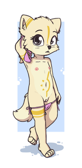 3162113_Aggie_eve