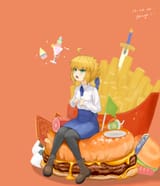 __artoria_pendragon_and_saber_fate_and_1_more_drawn_by_gogosuisui__sample-742c7f89e56d44985f8093d14f6427de