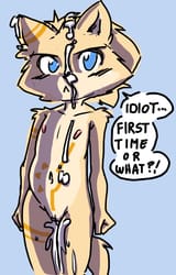 5431521_Sloss_sketch_01