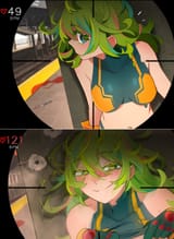 FB_IMG_1753314319433