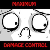 damagecontrol (2)