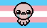 Thread image