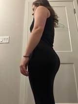IMG_4520