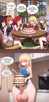 the-cake-is-a-lie_jpg
