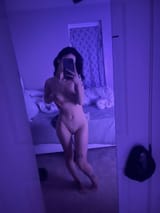 Snapchat-954172078