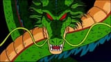 shenlong