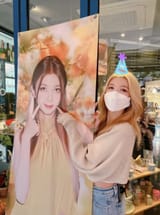 picsofdami (660)