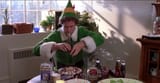 fictional-foods-you-would-never-eat