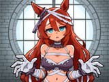 00840-397326265