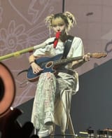 chae43