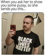 1737948166422274