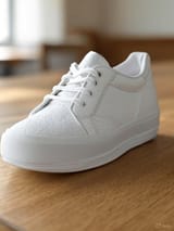 shoe