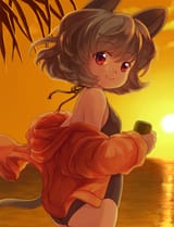 a14b4255040cfbad46206c9145b2167a