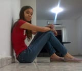 1655819542869