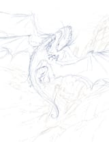 philipp-a-urlich-cover-dragonfight-01
