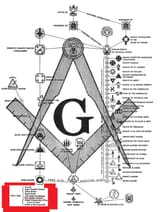 1586399129126