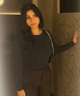 IMG_1846