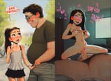 strangerdanger1