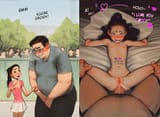 strangerdanger2