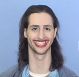 lipstick-shane