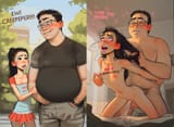 strangerdanger3