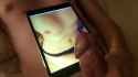 1580427041449_thumb.jpg