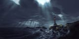 philipp-a-urlich-artwork02-small