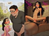 strangerdanger4