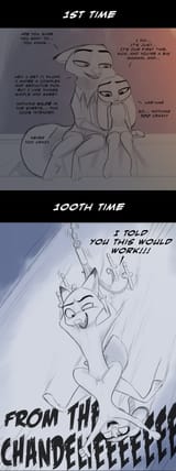 1741609206360577
