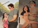 strangerdanger6