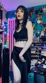 Monica_198