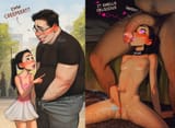 strangerdanger8