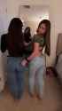 2019-01-24 12.37.58_thumb.jpg
