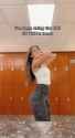 2022-01-14 16.08.39 (online-video-cutter.com)_thumb.jpg