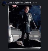 Thread image