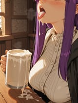 ComfyUI_0293