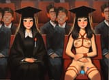 graduationunderneath3