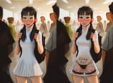 HiddenSluts4