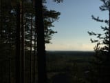 IMG_1160