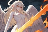 Kelfy_00003_