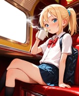 00055-2541783901