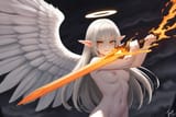 Kelfy_00004_