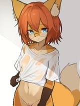 1725715507435171
