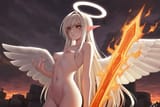 Kelfy_00005_