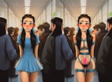 HiddenSluts10