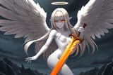 Kelfy_00006_