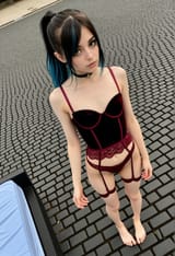 00109-2569859240