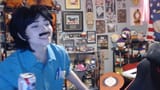 bonbro